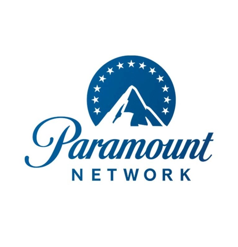 Paramount network